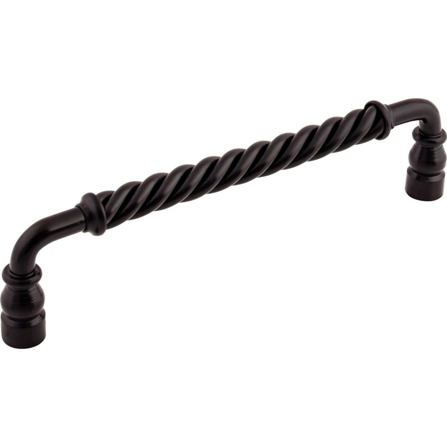 top-knobs-m674-alternate-image-2874 top-knobs-m674-alternate-image-2874