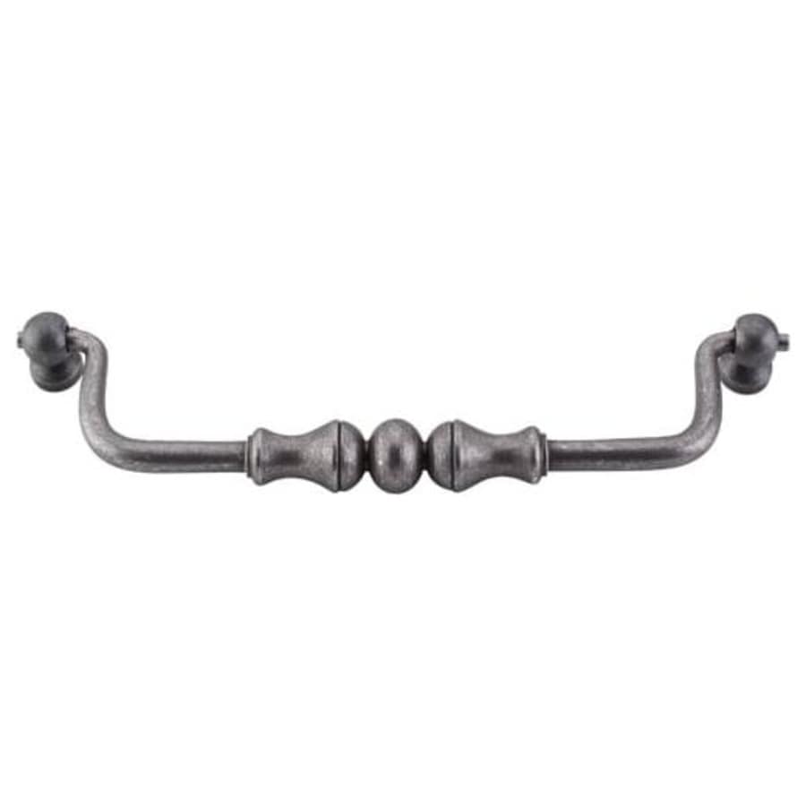 top-knobs-m679-5258600