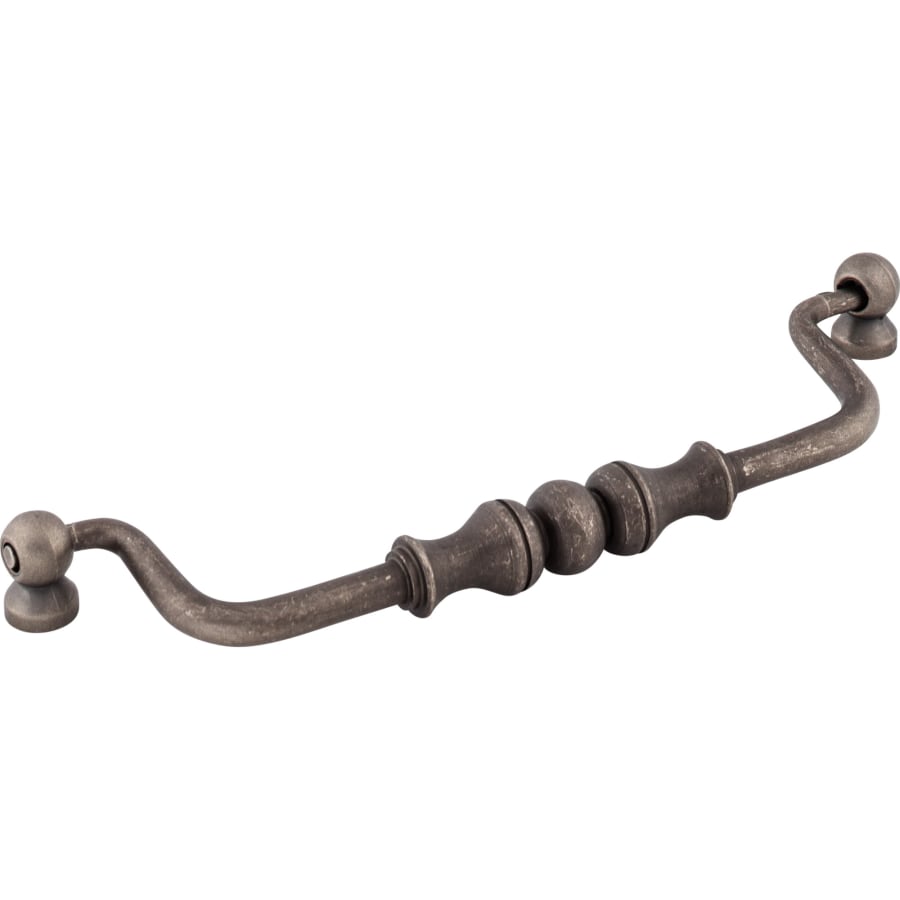 top-knobs-m679-alternate-image-2877 top-knobs-m679-alternate-image-2877