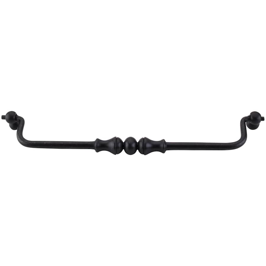 top-knobs-m683-5258600