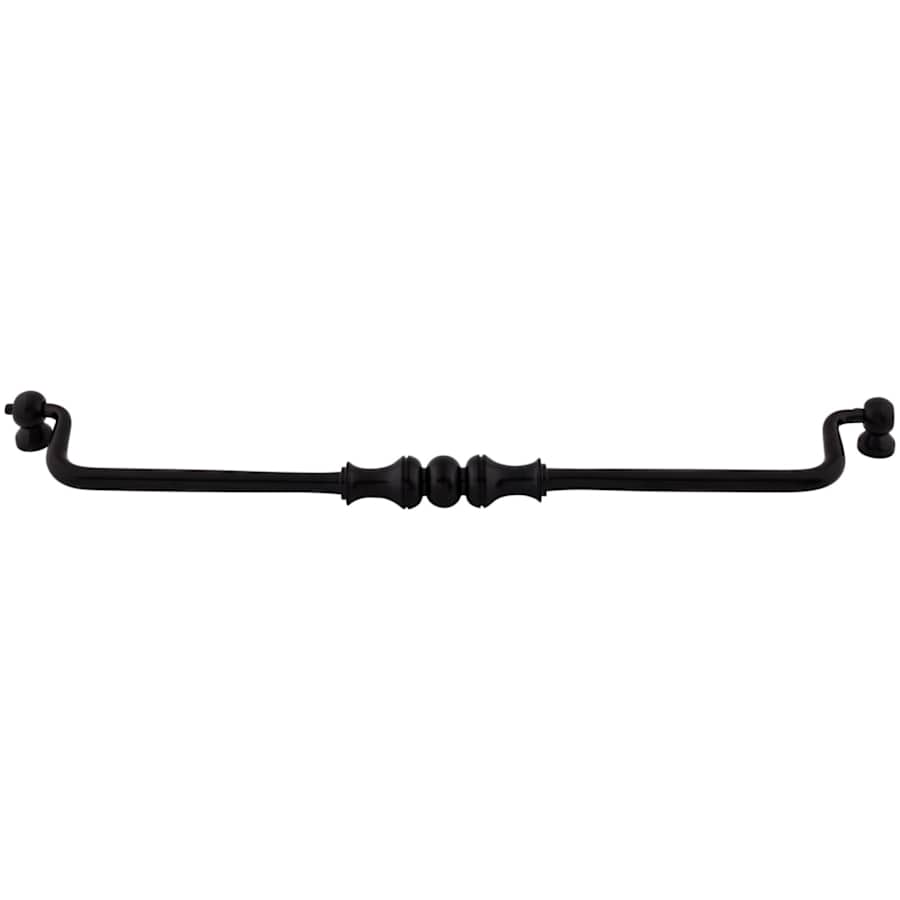 top-knobs-m686-5258600 top-knobs-m686-5258600