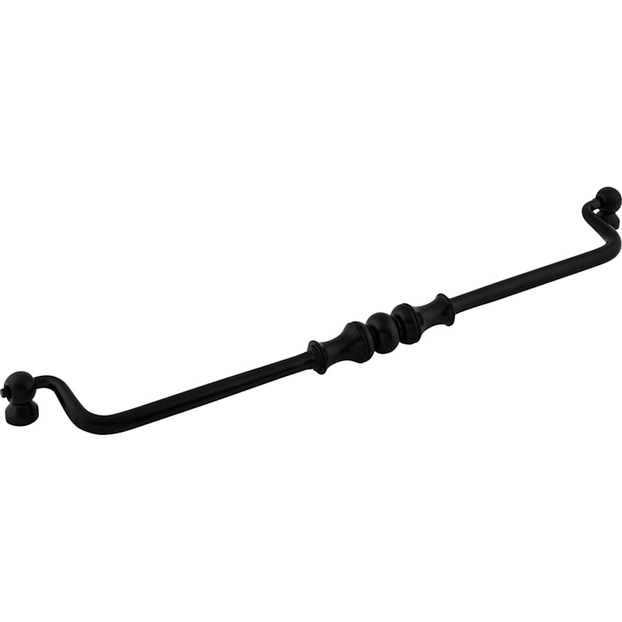 top-knobs-m686-alternate-image-2882