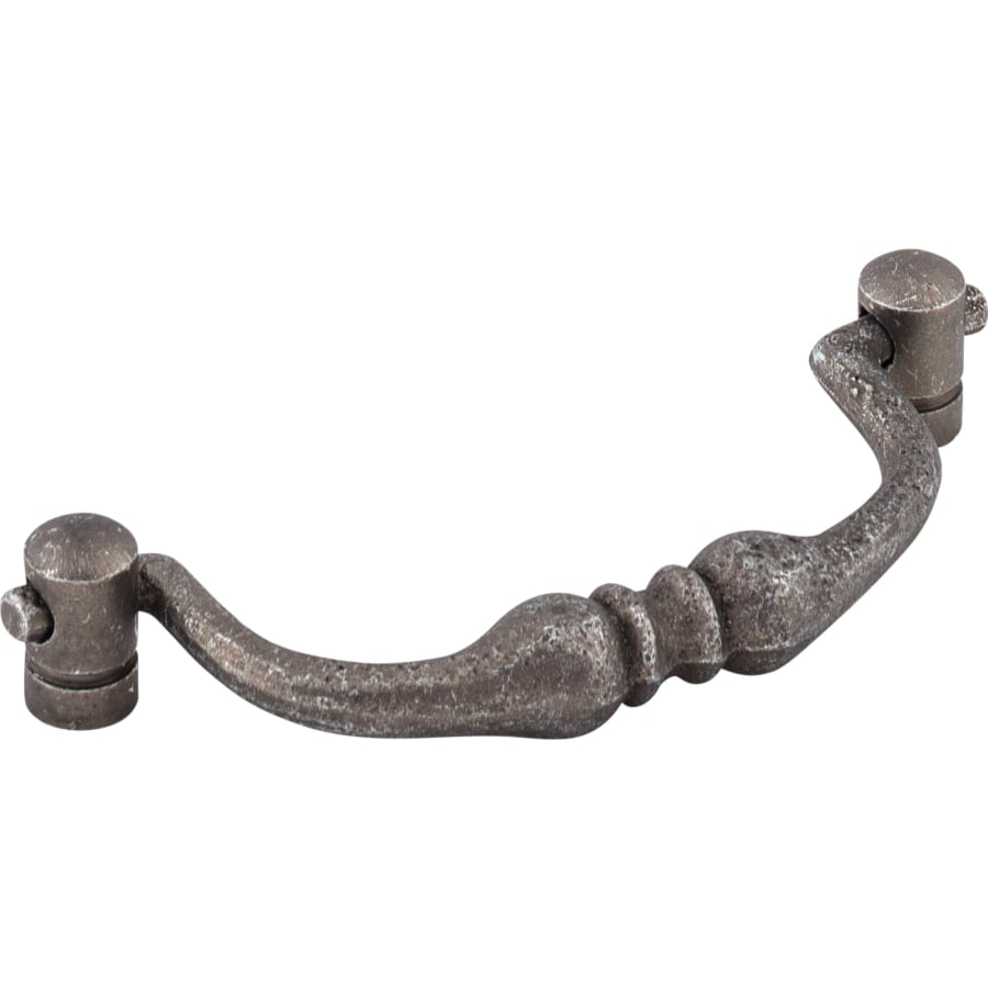top-knobs-m688-alternate-image-2884 top-knobs-m688-alternate-image-2884