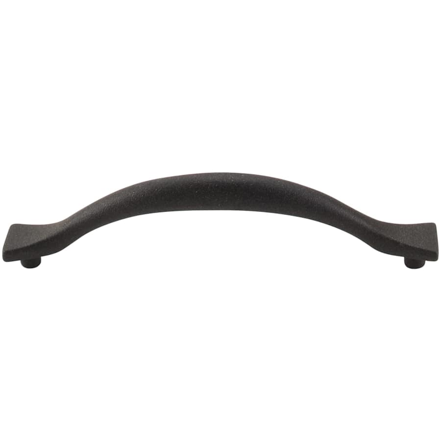 top-knobs-m69-5258600 top-knobs-m69-5258600