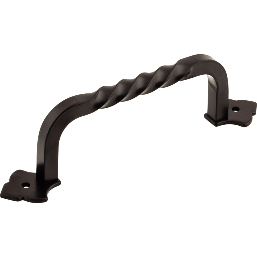 top-knobs-m695-alternate-image-2887 top-knobs-m695-alternate-image-2887