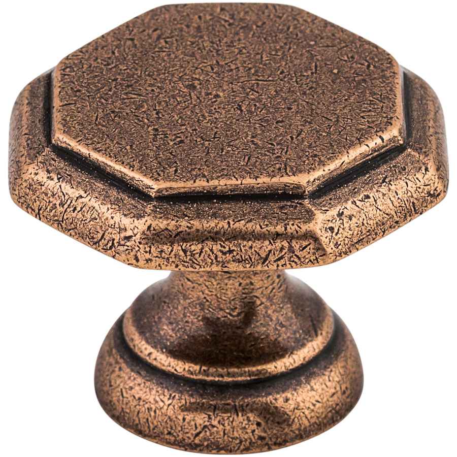 top-knobs-m7-5258600 top-knobs-m7-5258600