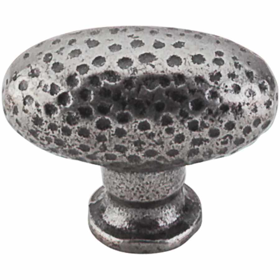 top-knobs-m70-5258600 top-knobs-m70-5258600