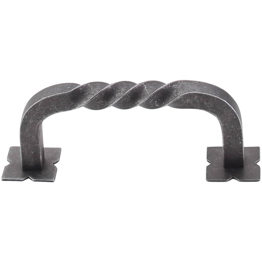 top-knobs-m709-5258600 top-knobs-m709-5258600