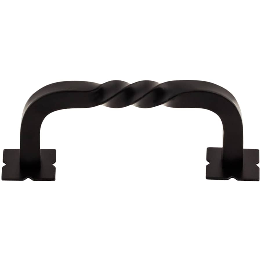 top-knobs-m710-5258600 top-knobs-m710-5258600