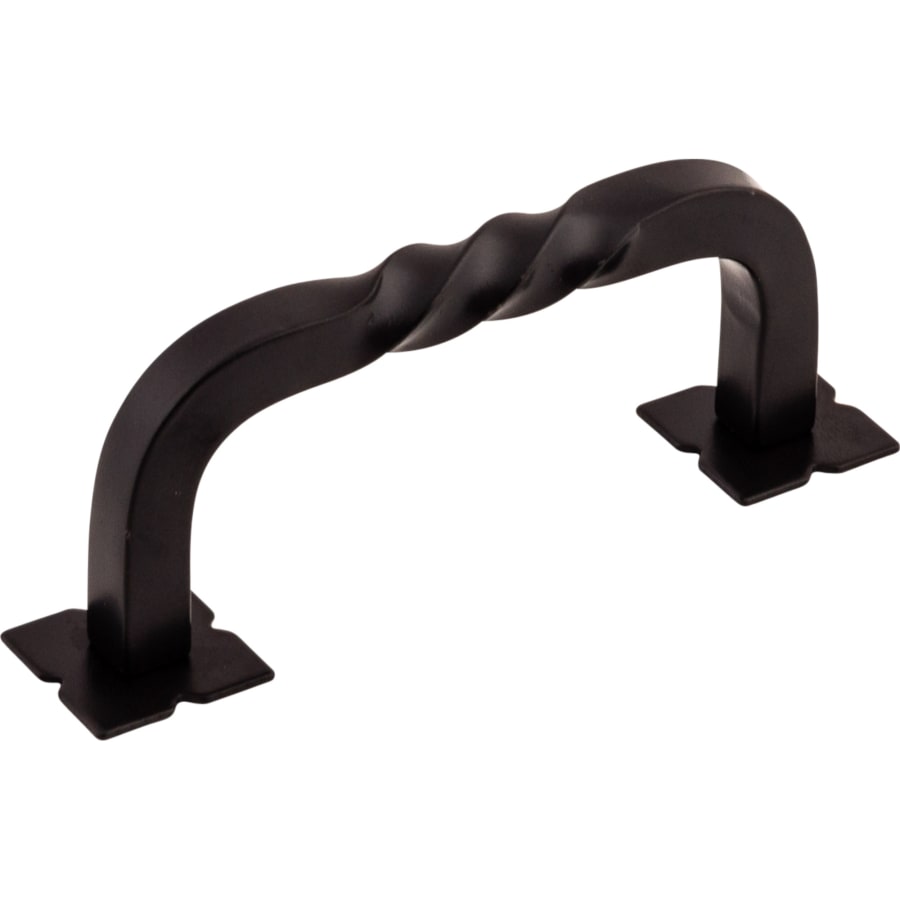 top-knobs-m710-alternate-image-2890 top-knobs-m710-alternate-image-2890