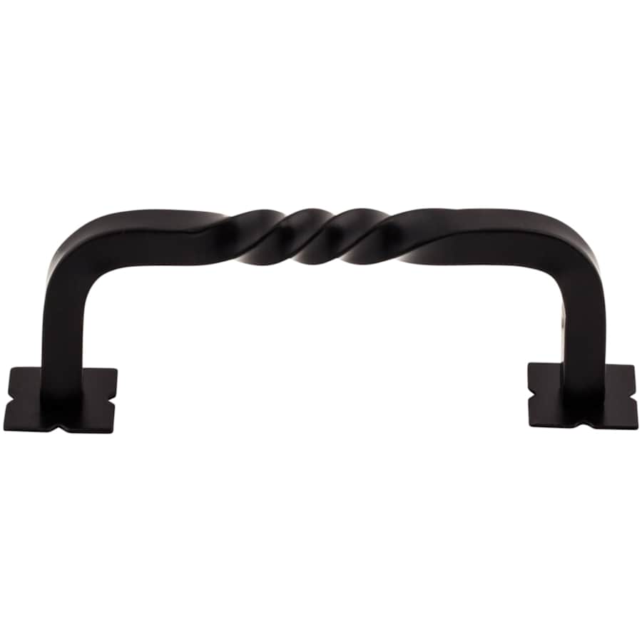 top-knobs-m713-5258600
