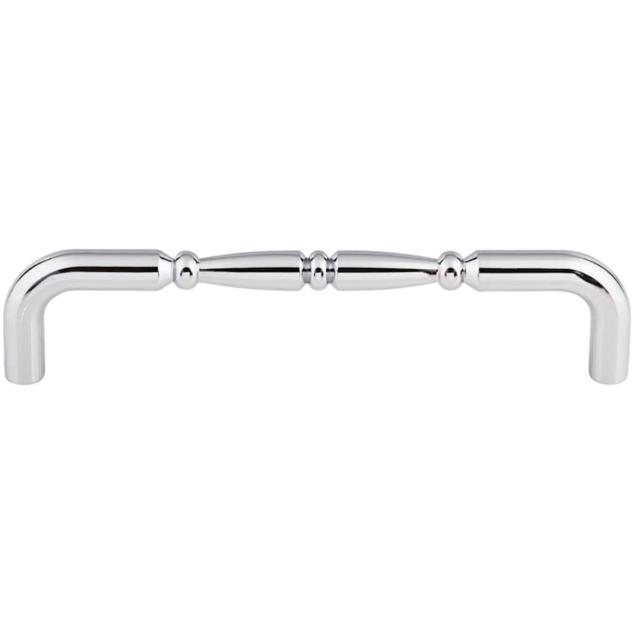 top-knobs-m714-7-5258600 top-knobs-m714-7-5258600