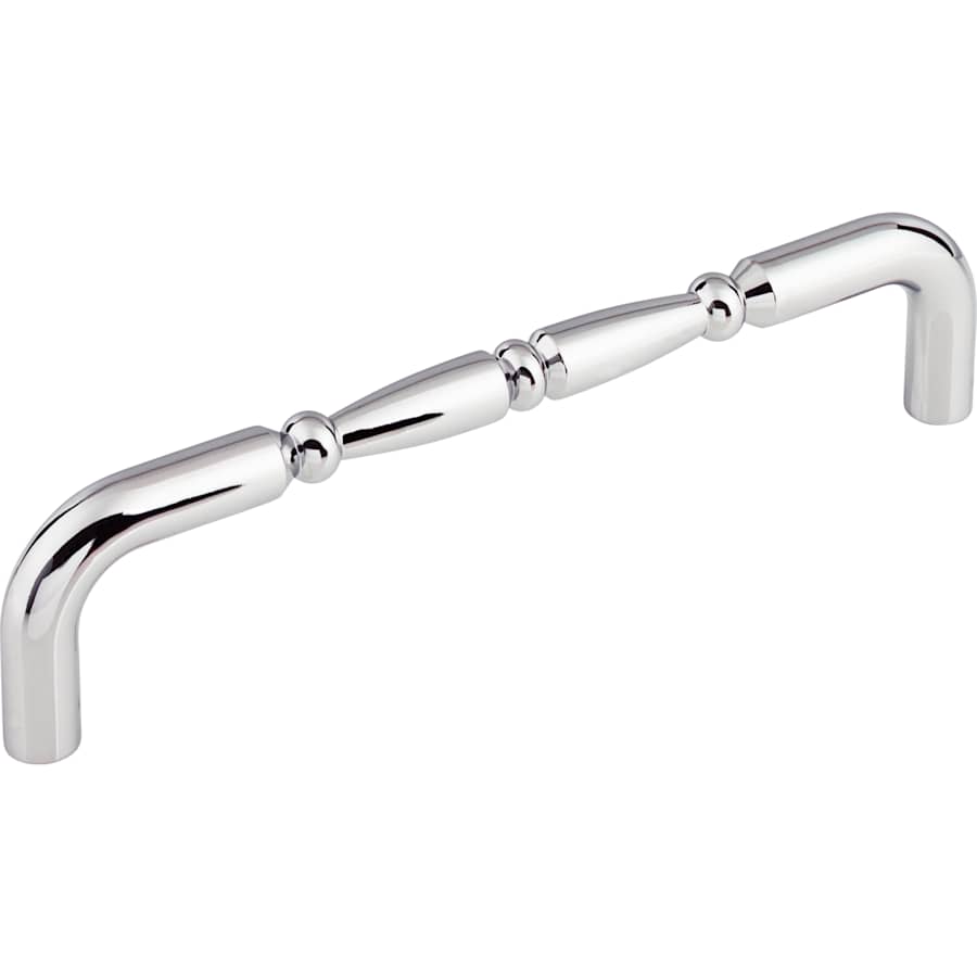 top-knobs-m714-7-alternate-image-2892