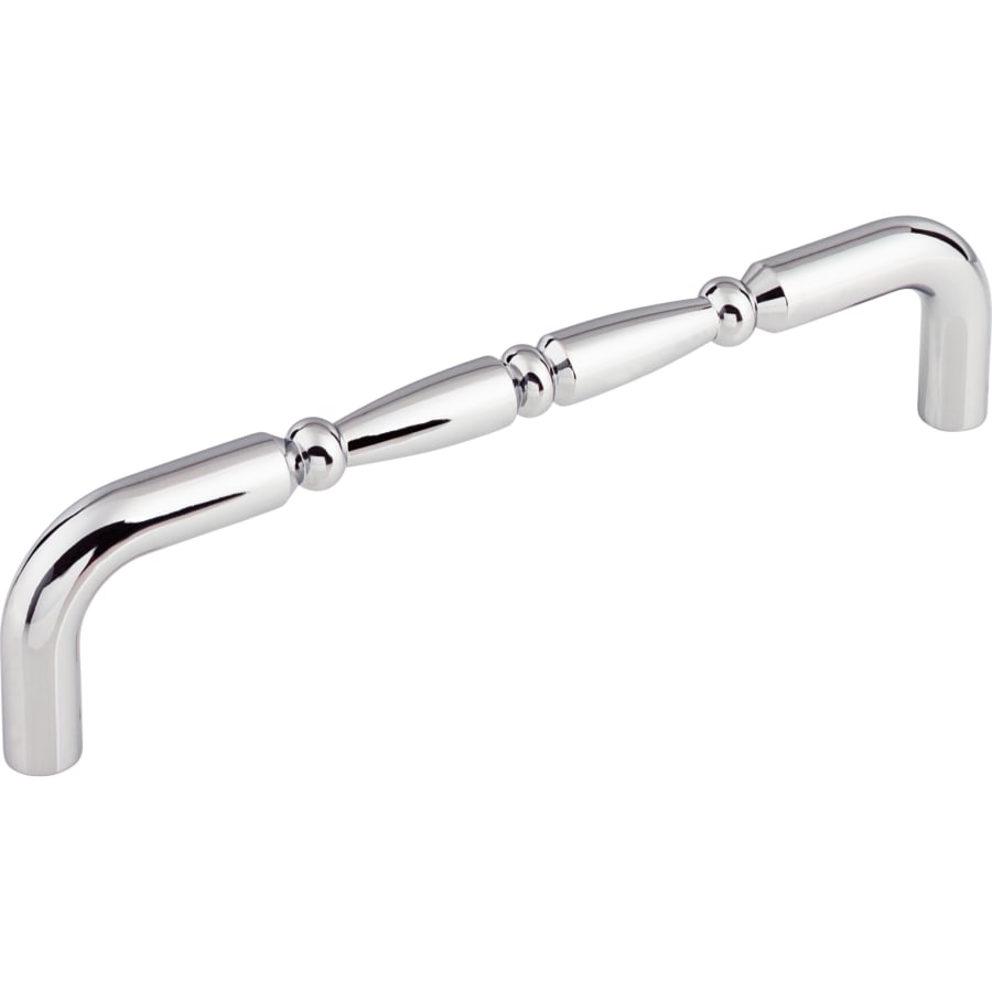 top-knobs-m714-7-alternate-image-2892 top-knobs-m714-7-alternate-image-2892