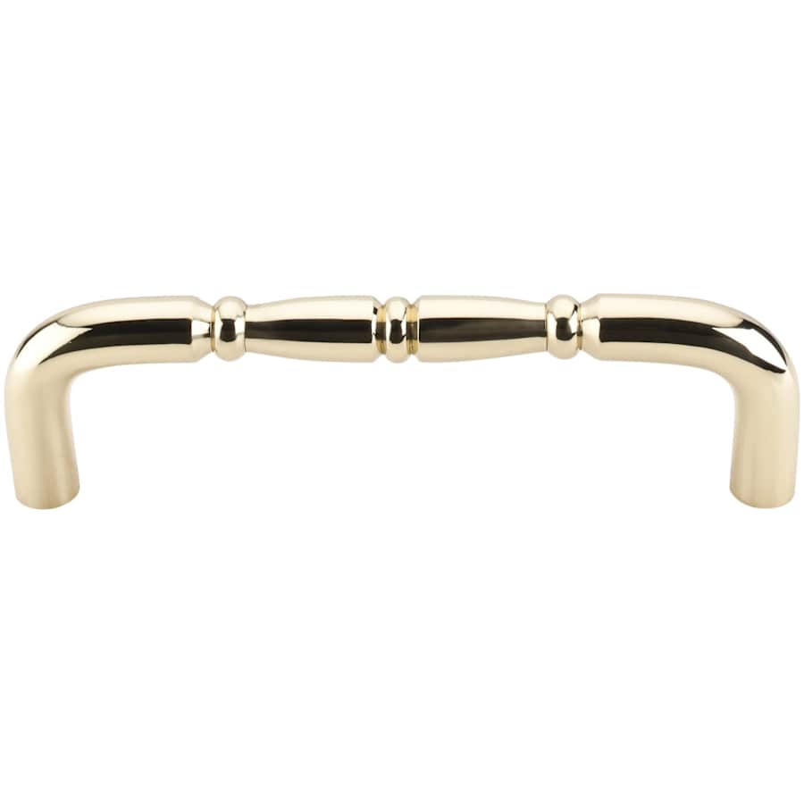 top-knobs-m715-8-5258600 top-knobs-m715-8-5258600