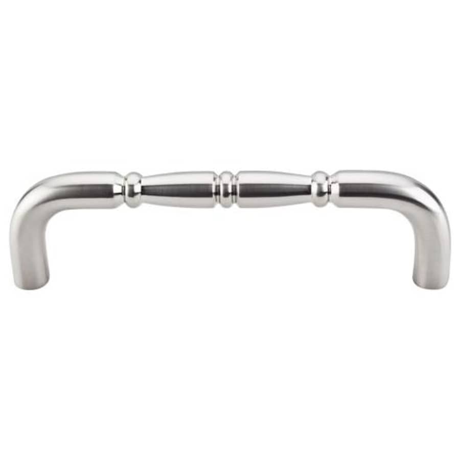 top-knobs-m716-8-5258600 top-knobs-m716-8-5258600