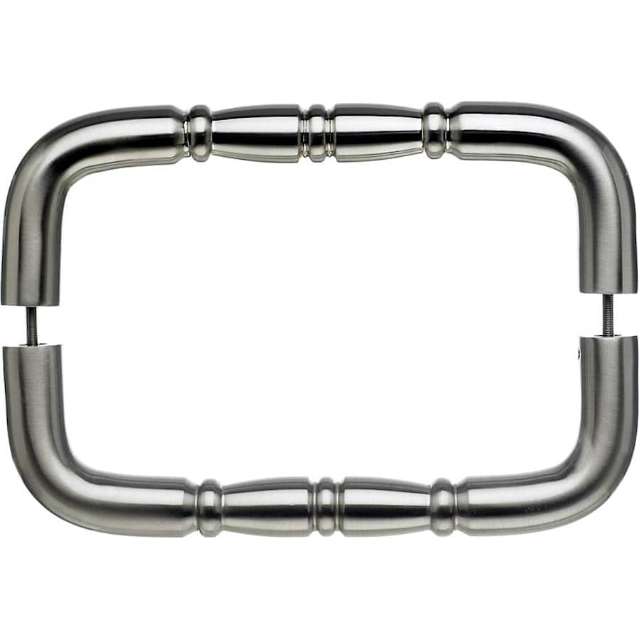 top-knobs-m716-8-pair-5258600 top-knobs-m716-8-pair-5258600