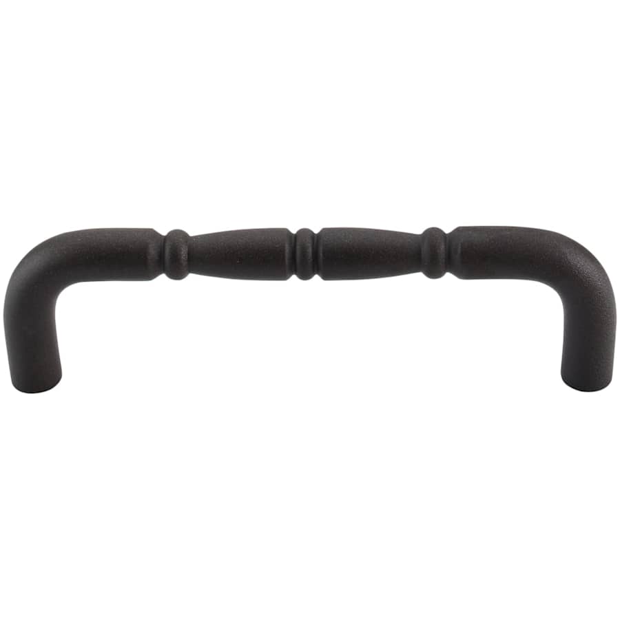 top-knobs-m717-8-5258600 top-knobs-m717-8-5258600