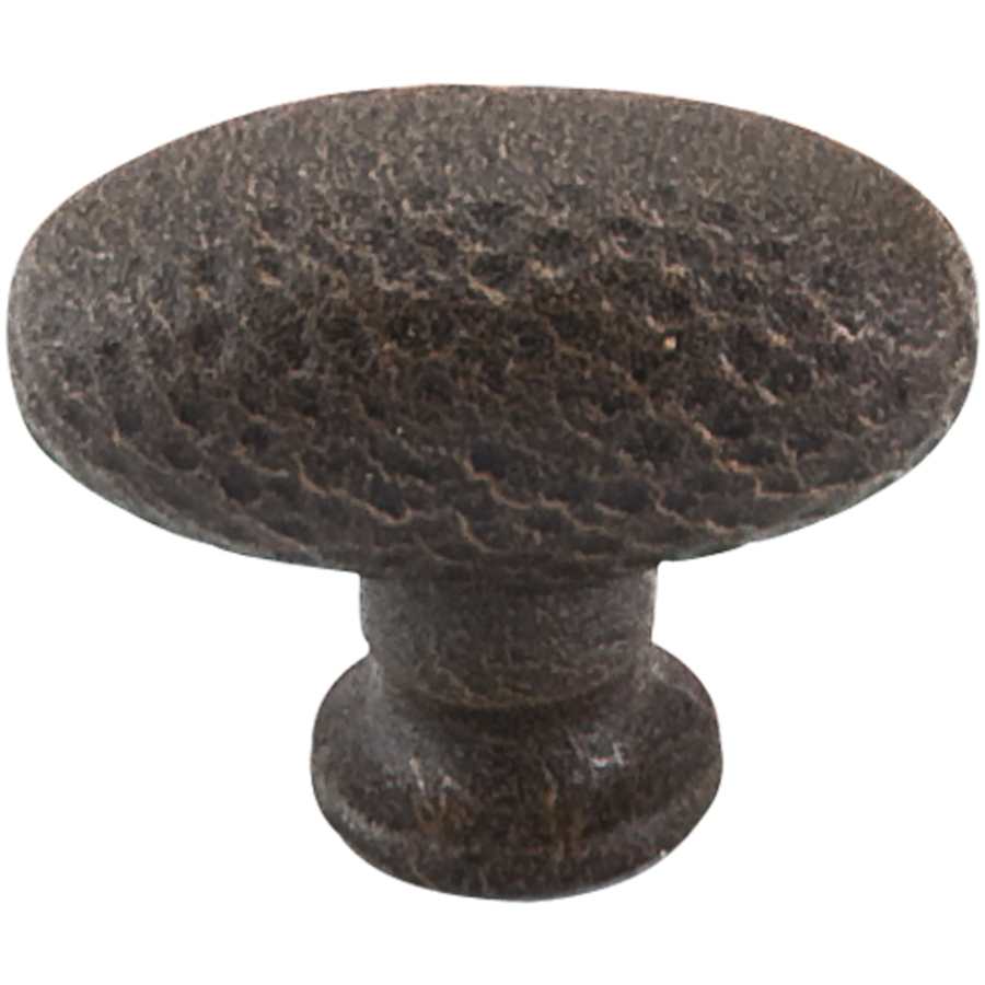 top-knobs-m72-5258600 top-knobs-m72-5258600