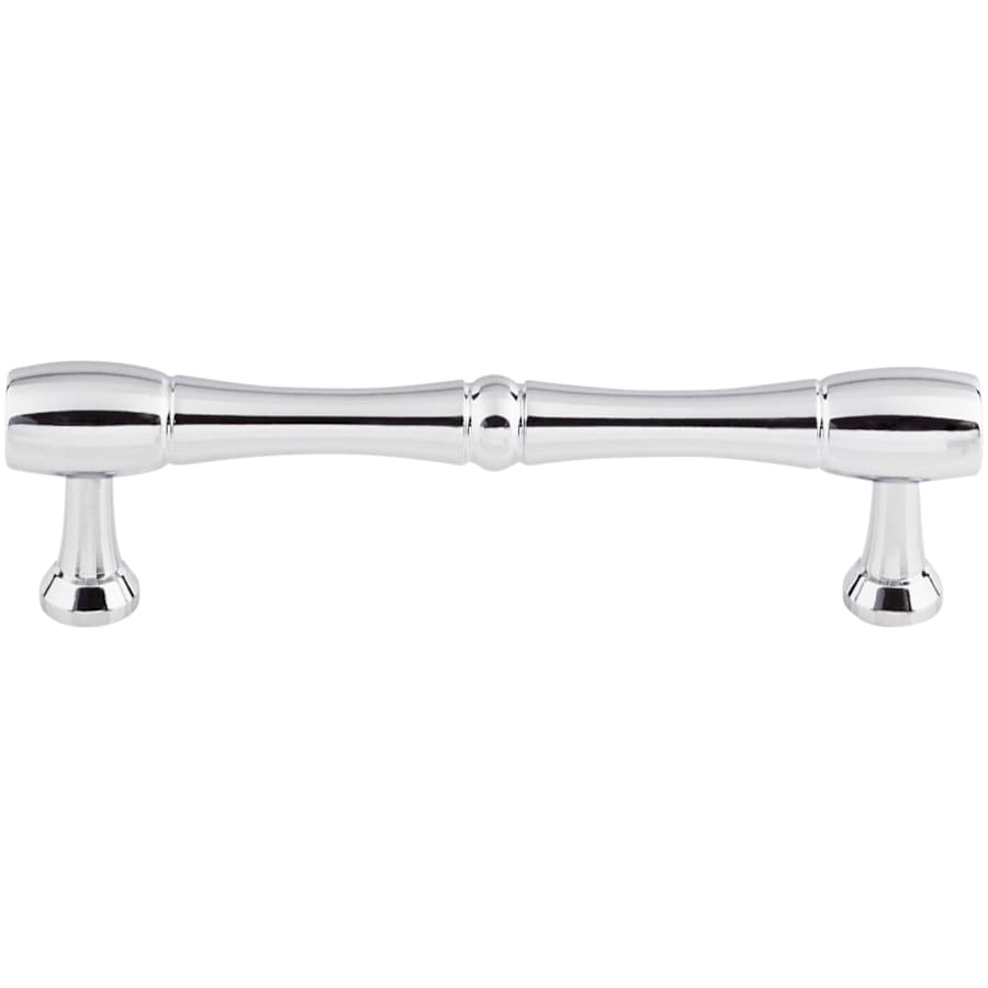 top-knobs-m721-96-5258600 top-knobs-m721-96-5258600