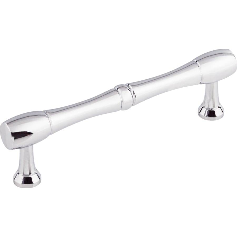 top-knobs-m721-96-alternate-image-2901 top-knobs-m721-96-alternate-image-2901