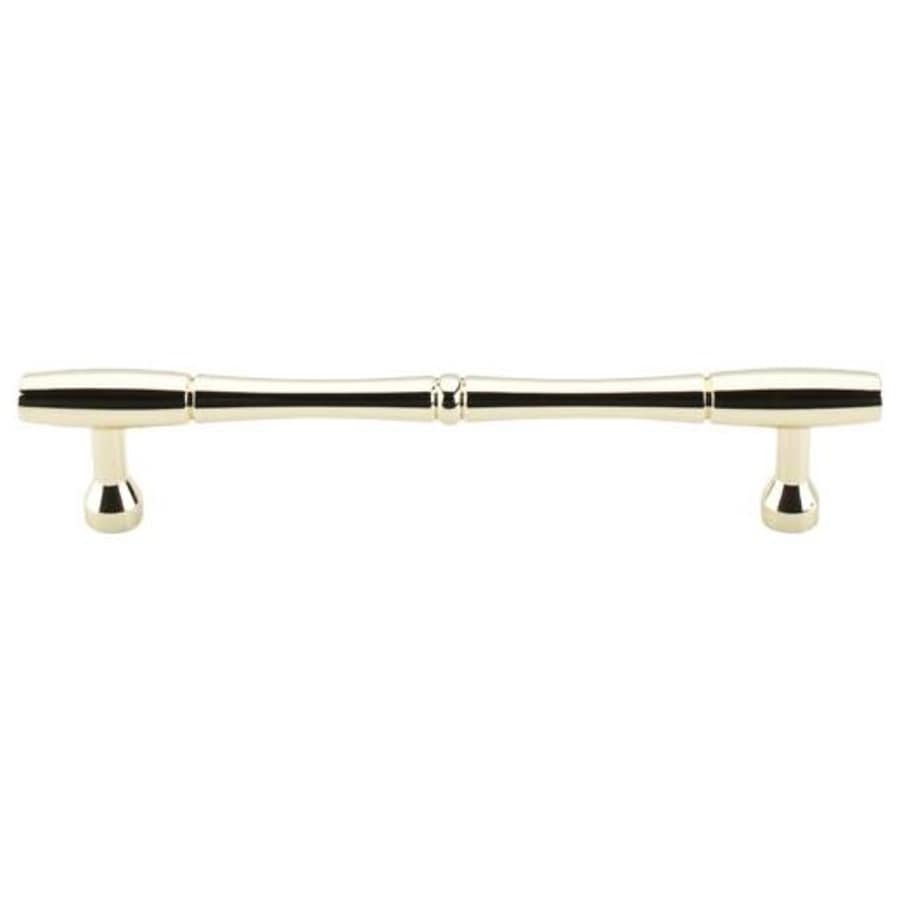 top-knobs-m722-7-5258600 top-knobs-m722-7-5258600