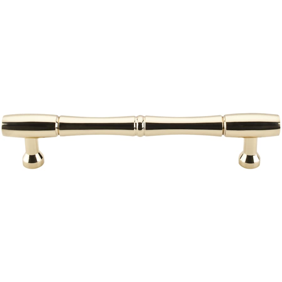 top-knobs-m722-8-5258600