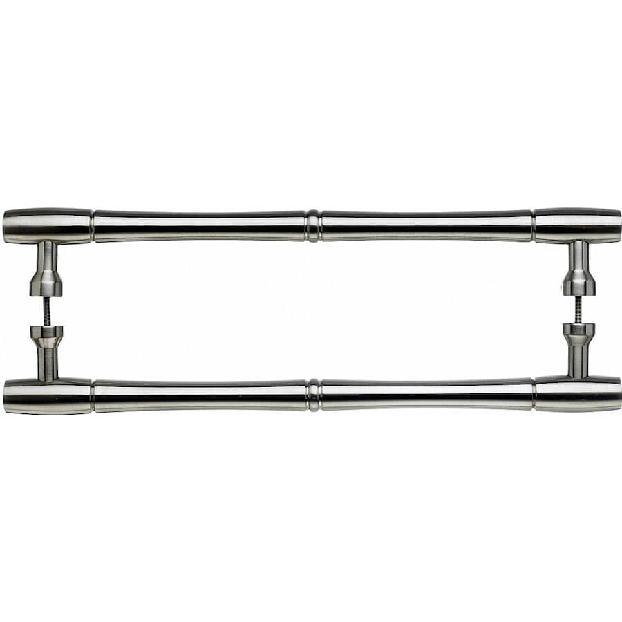 top-knobs-m723-18-pair-5258600