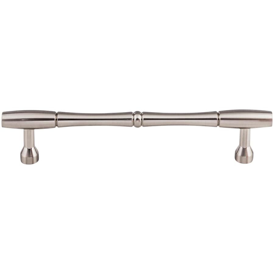 top-knobs-m723-7-5258600 top-knobs-m723-7-5258600