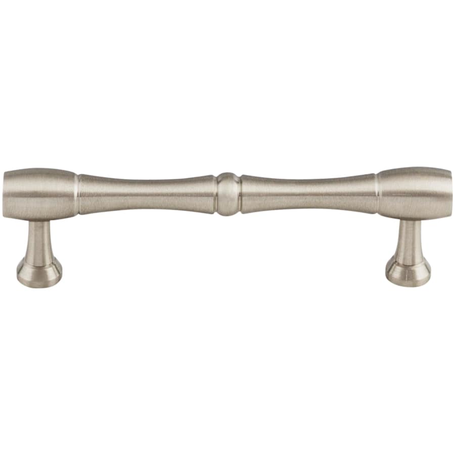 top-knobs-m723-96-5258600 top-knobs-m723-96-5258600