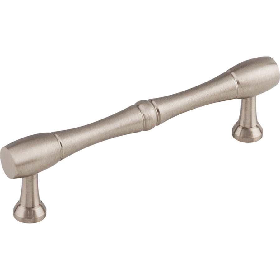 top-knobs-m723-96-alternate-image-2906