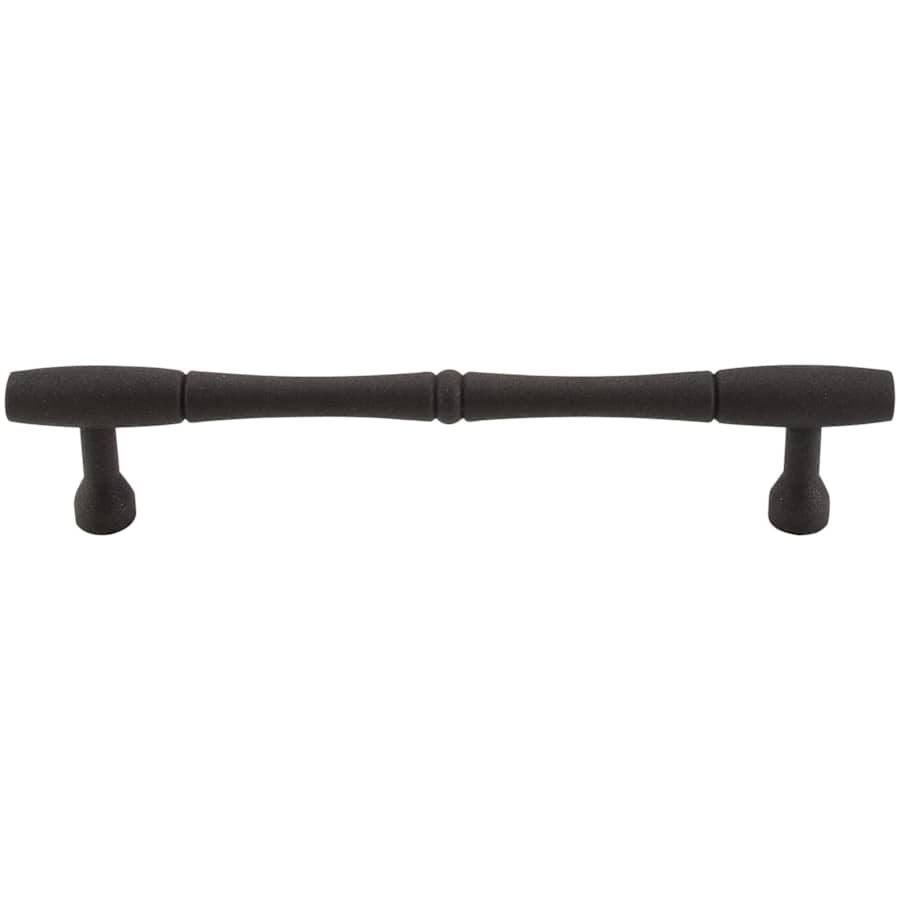 top-knobs-m724-7-5258600 top-knobs-m724-7-5258600