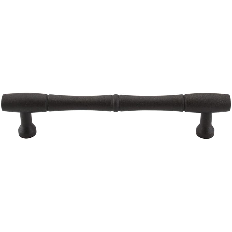 top-knobs-m724-8-5258600 top-knobs-m724-8-5258600
