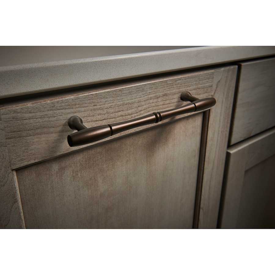 top-knobs-m724-8-alternate-image-2907