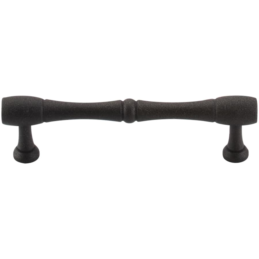 top-knobs-m724-96-5258600
