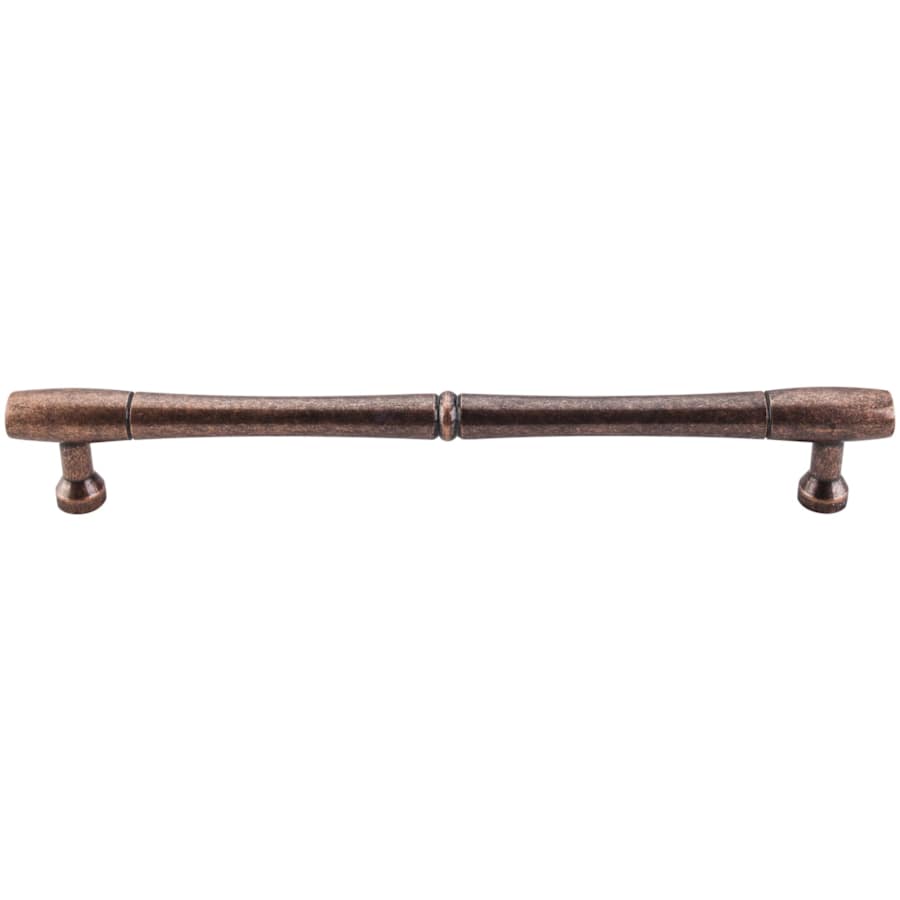 top-knobs-m725-12-5258600 top-knobs-m725-12-5258600
