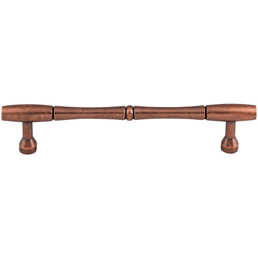 top-knobs-m725-7-5258600