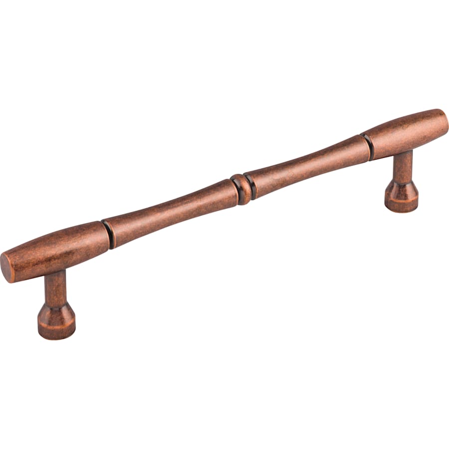 top-knobs-m725-7-alternate-image-2910