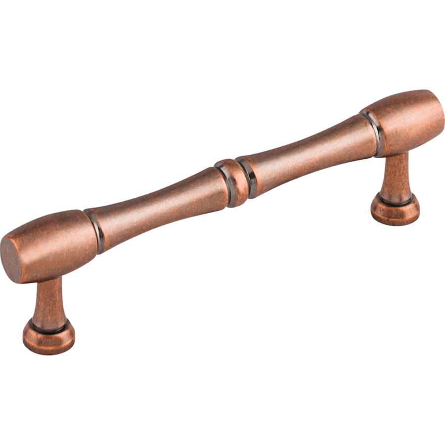 top-knobs-m725-96-alternate-image-2911