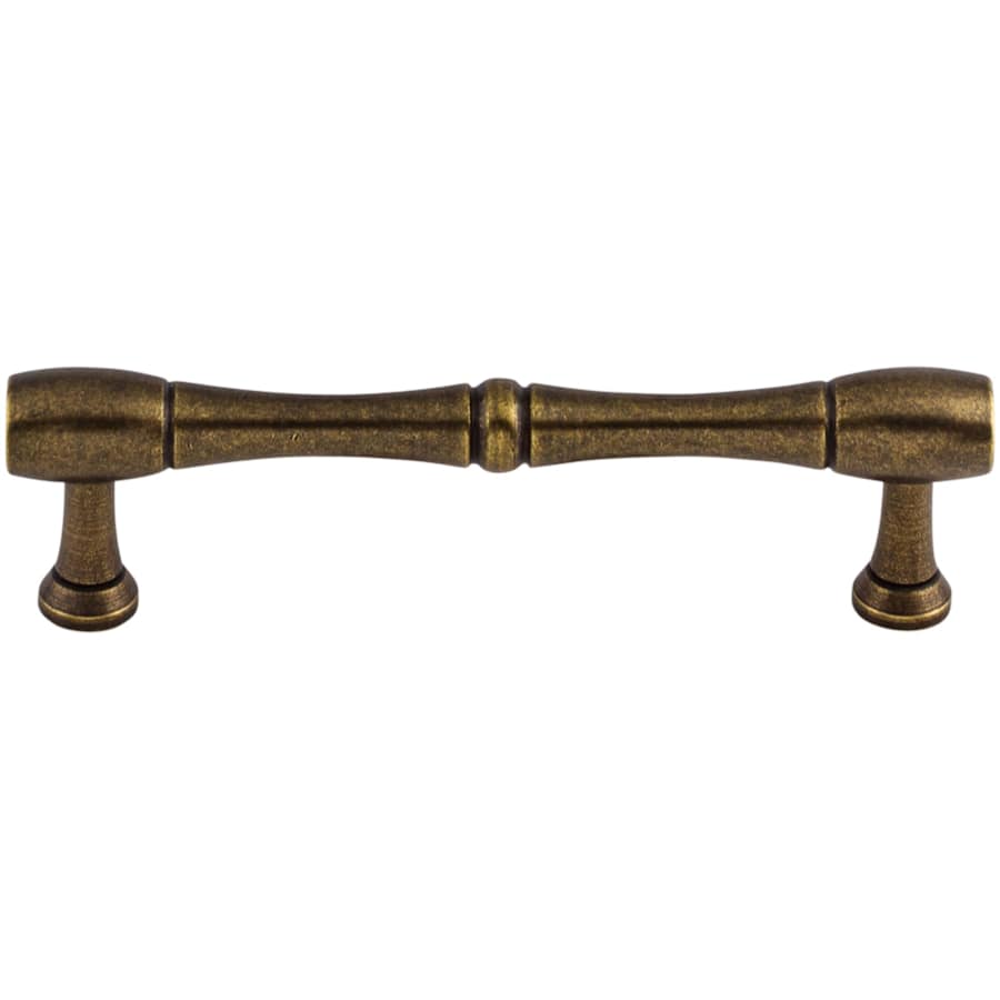 top-knobs-m726-96-5258600