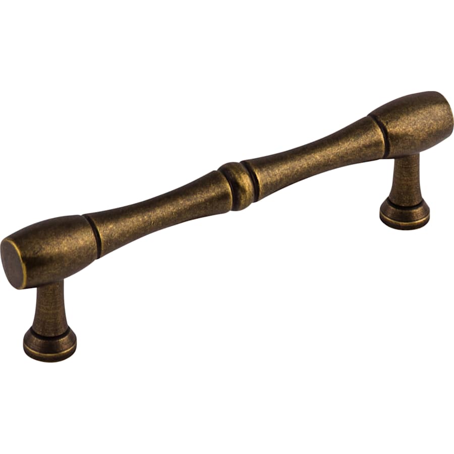 top-knobs-m726-96-alternate-image-2913