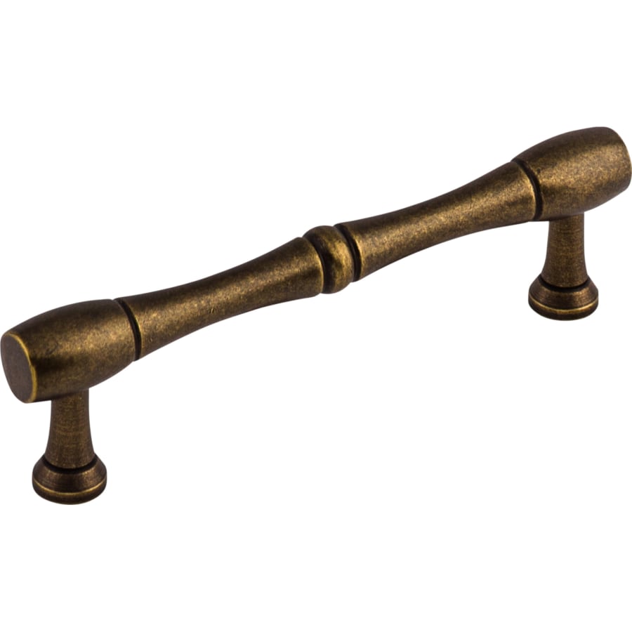 top-knobs-m726-96-alternate-image-2913 top-knobs-m726-96-alternate-image-2913