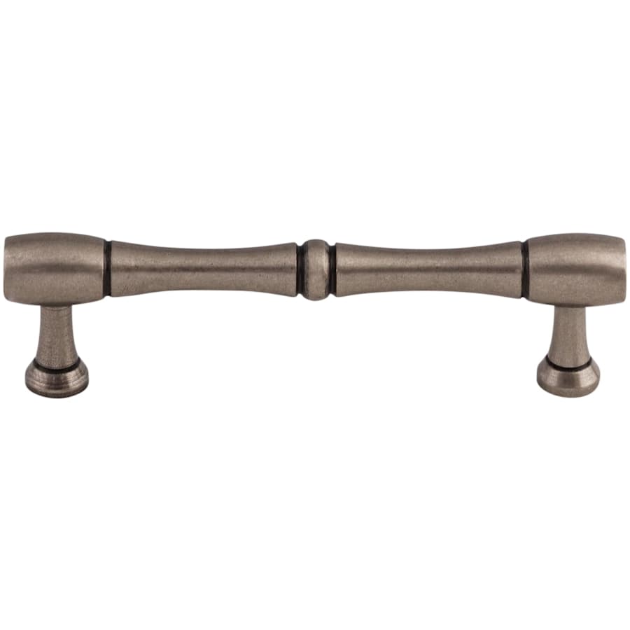 top-knobs-m727-96-5258600