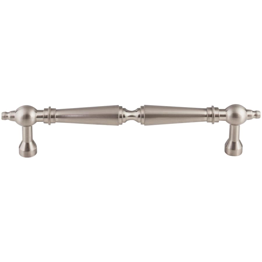 top-knobs-m730-7-5258600
