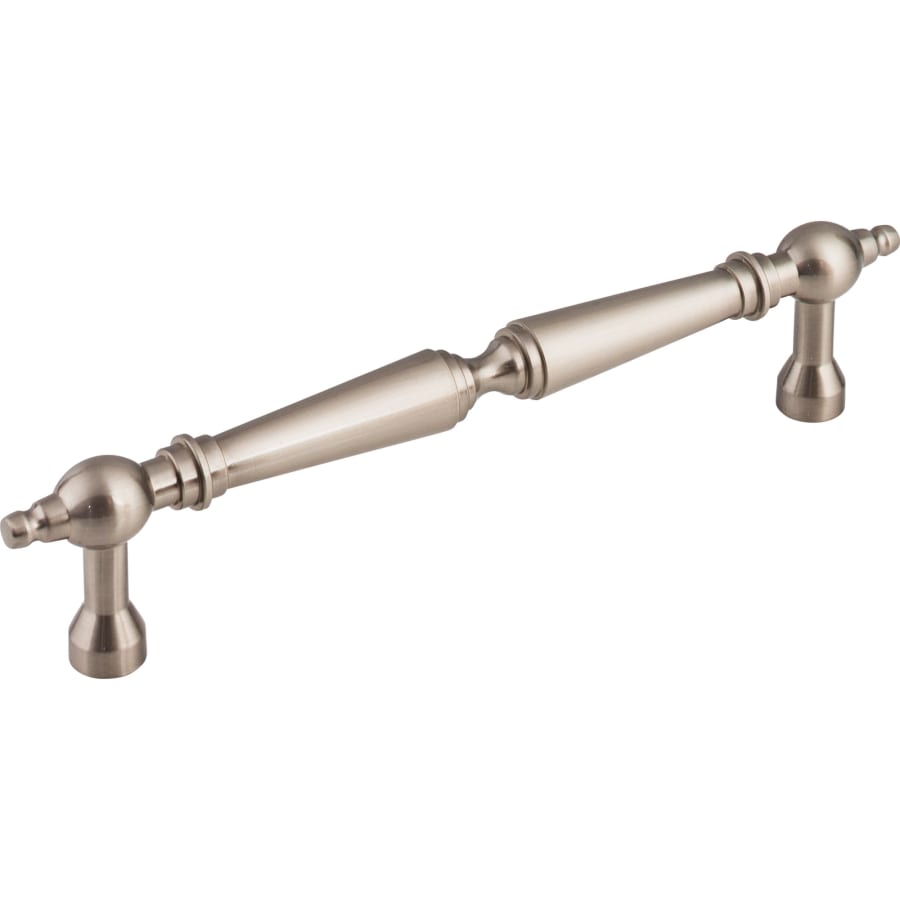 top-knobs-m730-7-alternate-image-2918 top-knobs-m730-7-alternate-image-2918