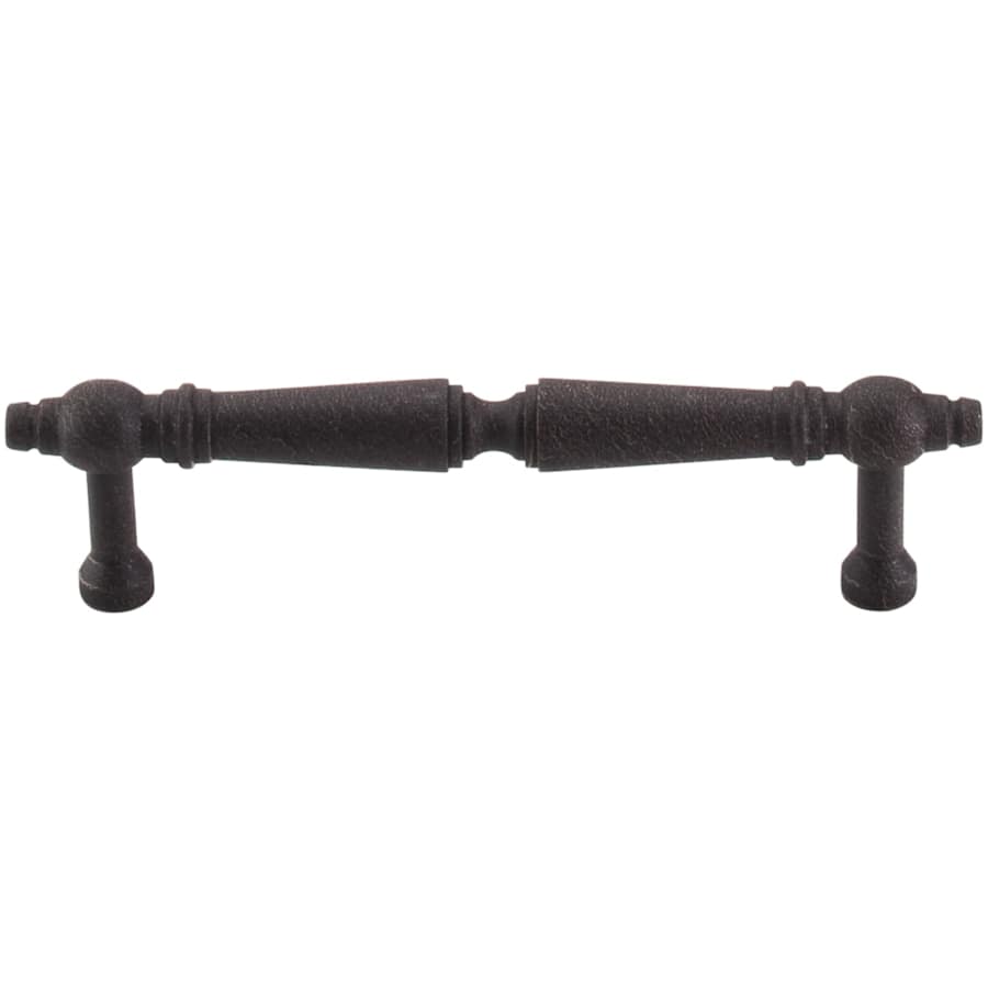 top-knobs-m731-96-5258600