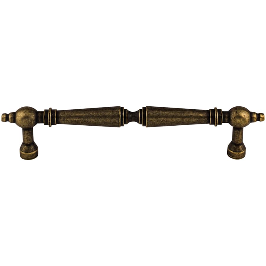top-knobs-m733-7-5258600 top-knobs-m733-7-5258600