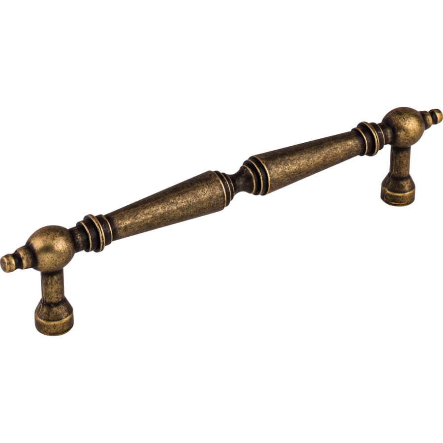 top-knobs-m733-7-alternate-image-2920 top-knobs-m733-7-alternate-image-2920