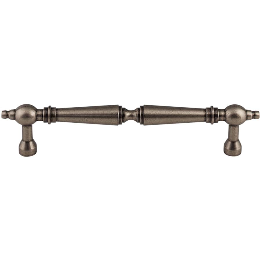 top-knobs-m734-7-5258600
