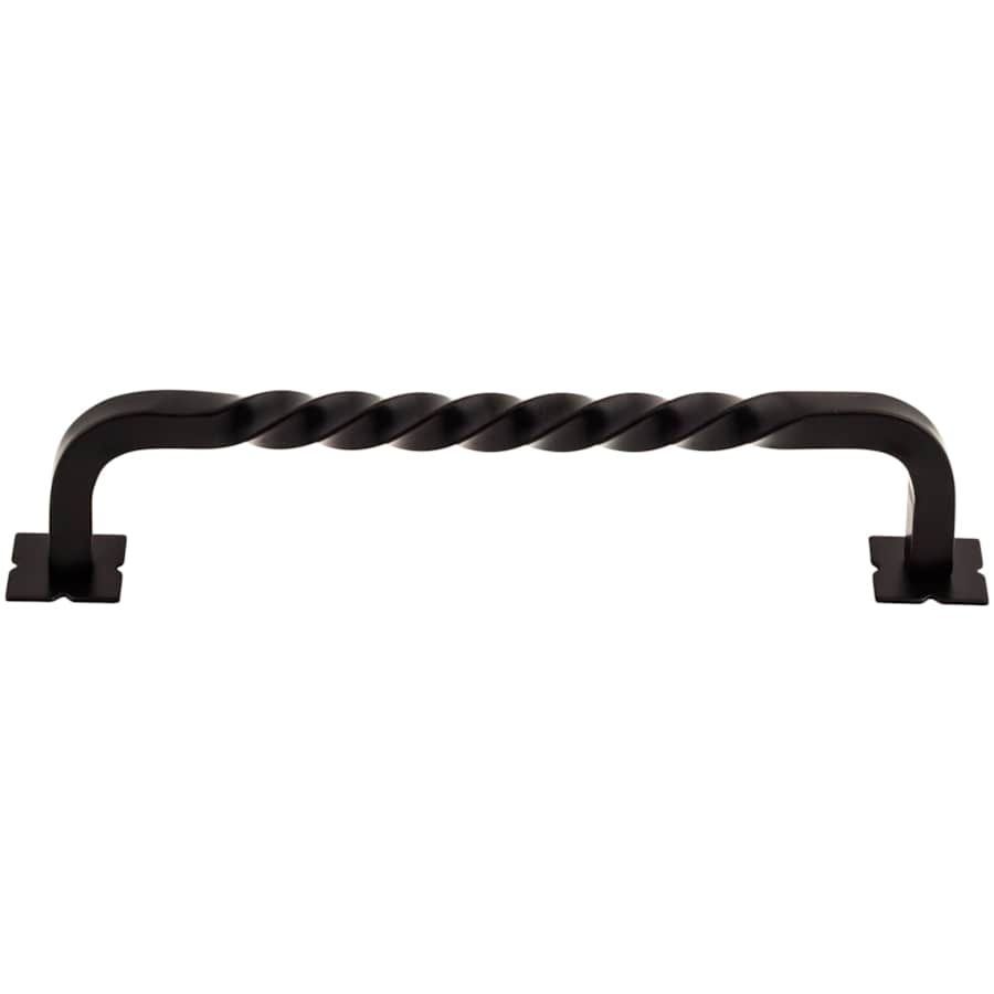 top-knobs-m737-5258600